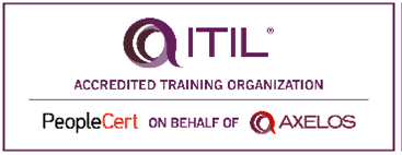 Project Management Institute